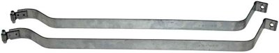 Dorman Fuel Tank Strap