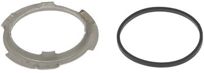 Dorman Fuel Tank Lock Ring