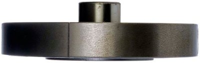 Dorman Harmonic Balancer