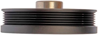 Dorman Harmonic Balancer