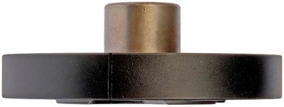 Dorman Harmonic Balancer