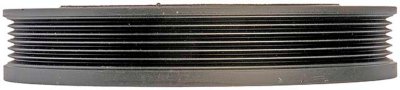 Dorman Harmonic Balancer