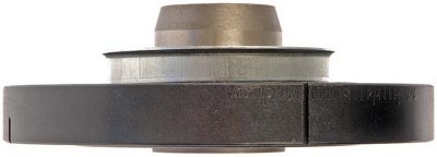 Dorman Harmonic Balancer