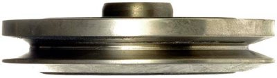 Dorman Harmonic Balancer