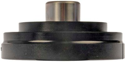 Dorman Harmonic Balancer