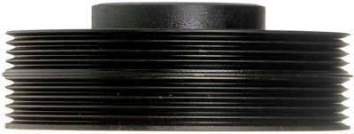 Dorman Harmonic Balancer