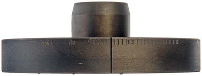 Dorman Harmonic Balancer
