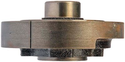 Dorman Harmonic Balancer