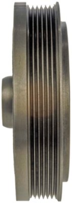 Dorman Harmonic Balancer