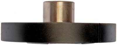 Dorman Harmonic Balancer