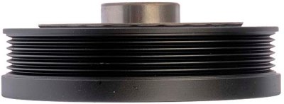 Dorman Harmonic Balancer