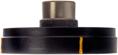 Dorman Harmonic Balancer