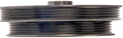 Dorman Harmonic Balancer