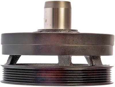 Dorman Harmonic Balancer