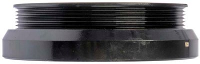 Dorman Harmonic Balancer