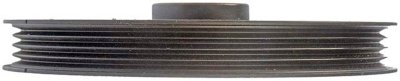 Dorman Harmonic Balancer