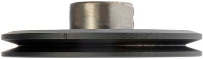 Dorman Harmonic Balancer