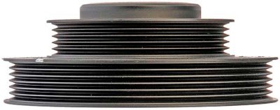 Dorman Harmonic Balancer