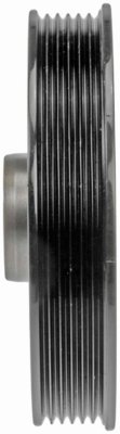 Dorman Harmonic Balancer