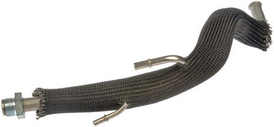 Dorman EGR Line