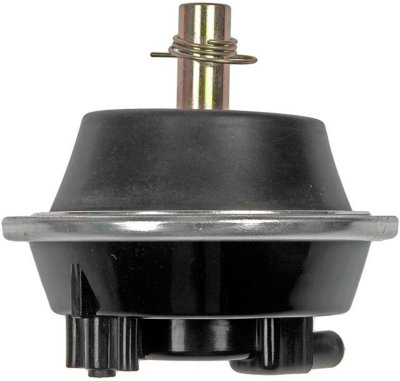 Dorman 4WD Actuator