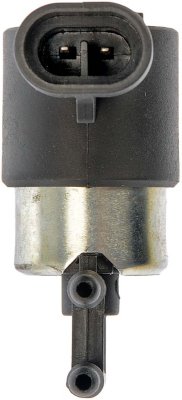 Dorman 4WD Actuator