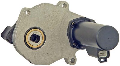 Dorman Transfer Case Motor