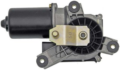 Dorman Wiper Motor
