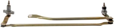 Dorman Wiper Linkage
