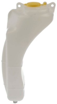 Dorman Coolant Reservoir