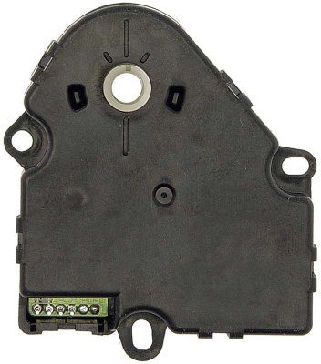Dorman A/C Actuator