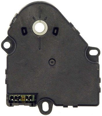 Dorman A/C Actuator