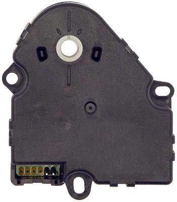 Dorman A/C Actuator