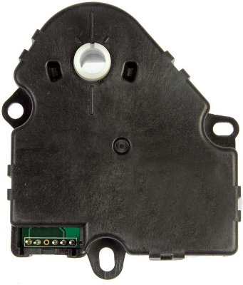 Dorman A/C Actuator