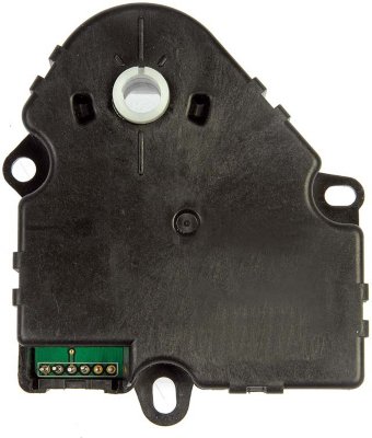 Dorman A/C Actuator
