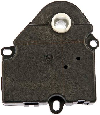 Dorman A/C Actuator