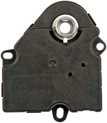 Dorman A/C Actuator