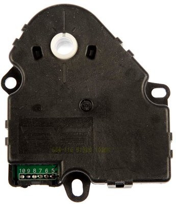 Dorman A/C Actuator