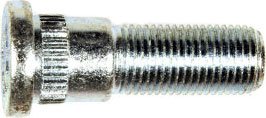 Dorman Wheel Stud