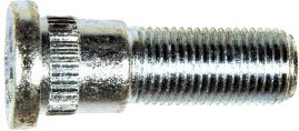 Dorman Wheel Stud