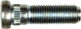 Dorman Wheel Stud