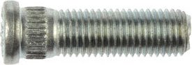 Dorman Wheel Stud
