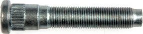 Dorman Wheel Stud