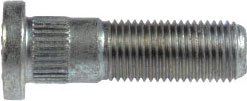 Dorman Wheel Stud