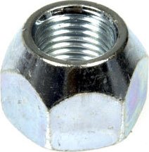 Dorman Lug Nut