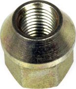 Dorman Lug Nut
