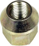 Dorman Lug Nut