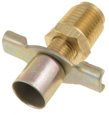 Dorman Radiator Drain Plug
