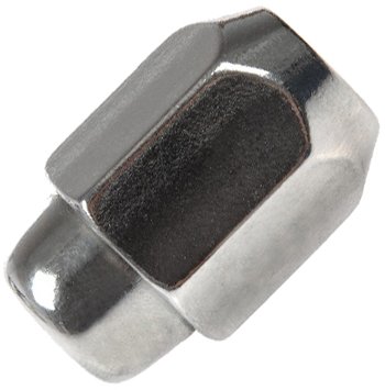 Dorman Lug Nut