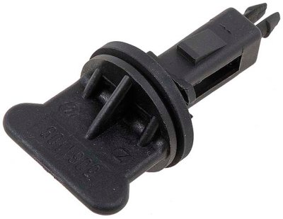 Dorman Radiator Drain Plug